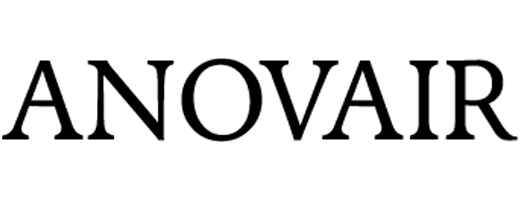 Anovair